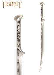 Bild von Der Hobbit - Schwert des Thranduil