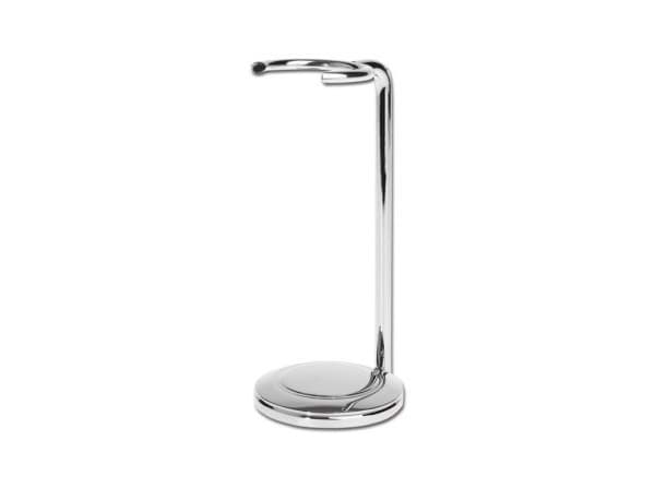 Picture of Böker - Chrome Stand Modern for Brushes