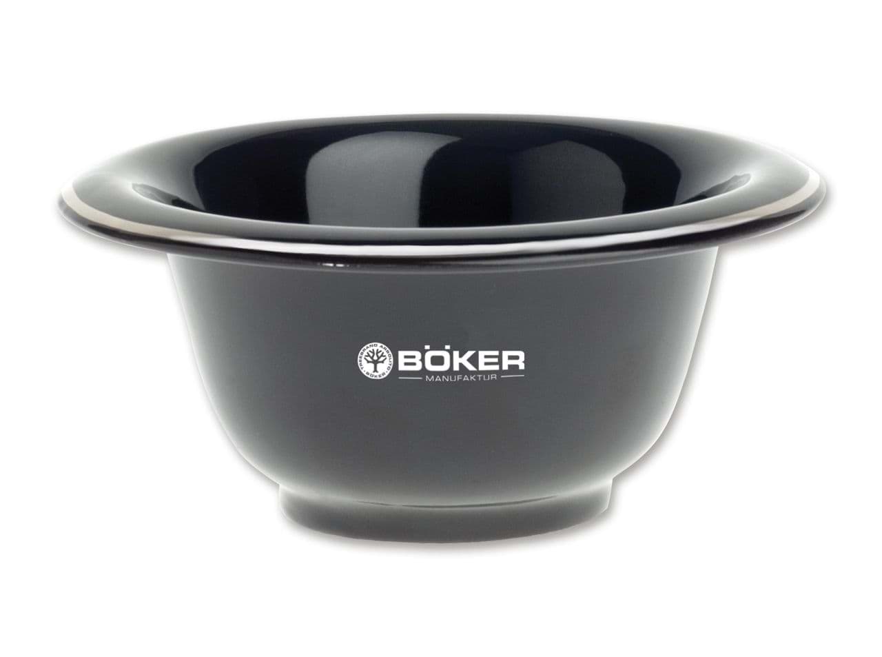 Picture of Böker - Shaving Bowl