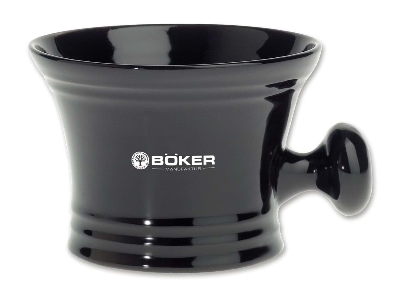 Picture of Böker - Shaving Bowl with Handle