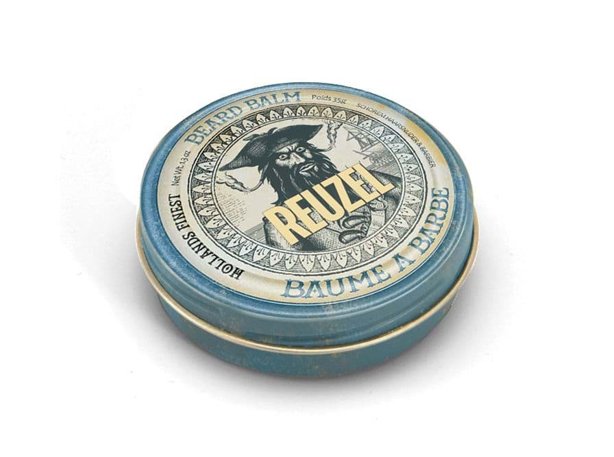 Picture of Reuzel - Beard Balm