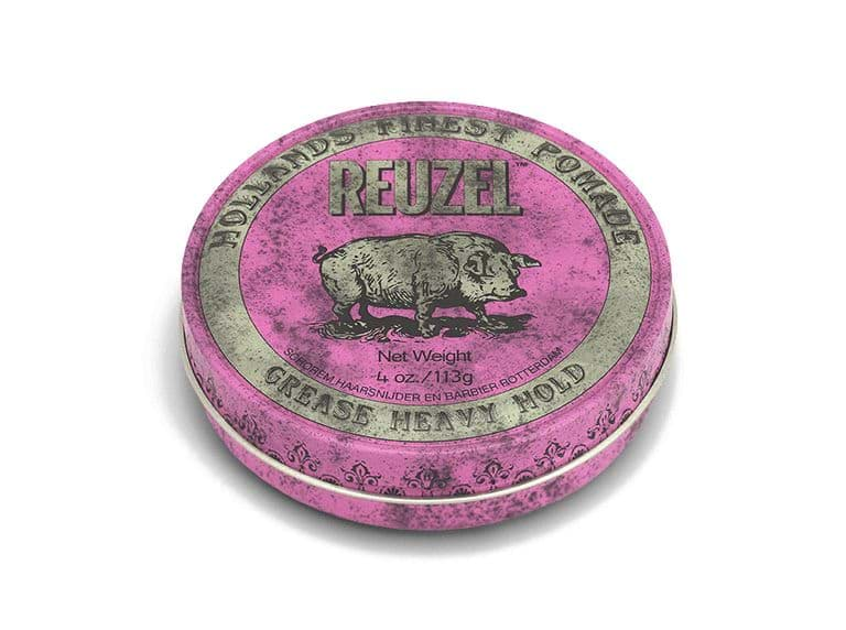 Picture of Reuzel - Pomade Pink