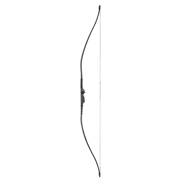 Bild von Ek Archery - Robinhood Black