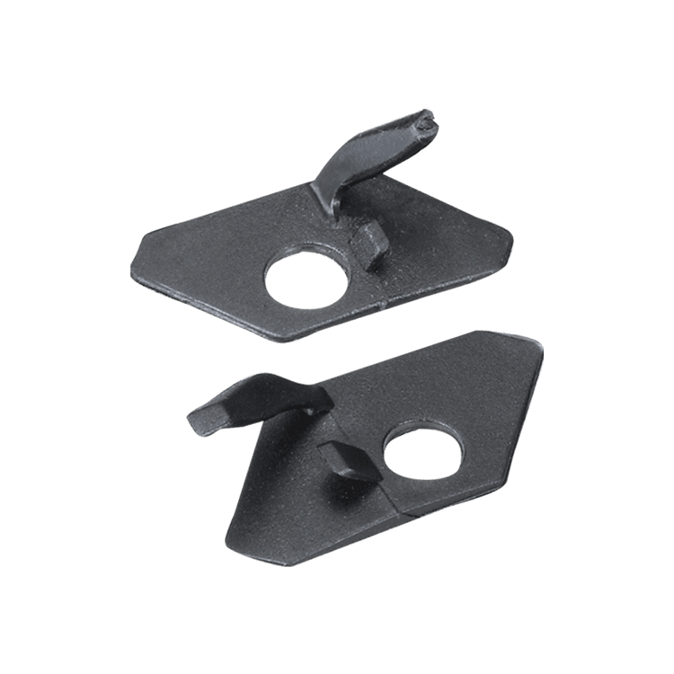 Picture of Ek Archery - Adhesive Arrow Rest for Right-Handers