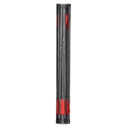 Bild von Ek Archery - 15 Zoll R-Series Carbonbolzen 10er-Pack