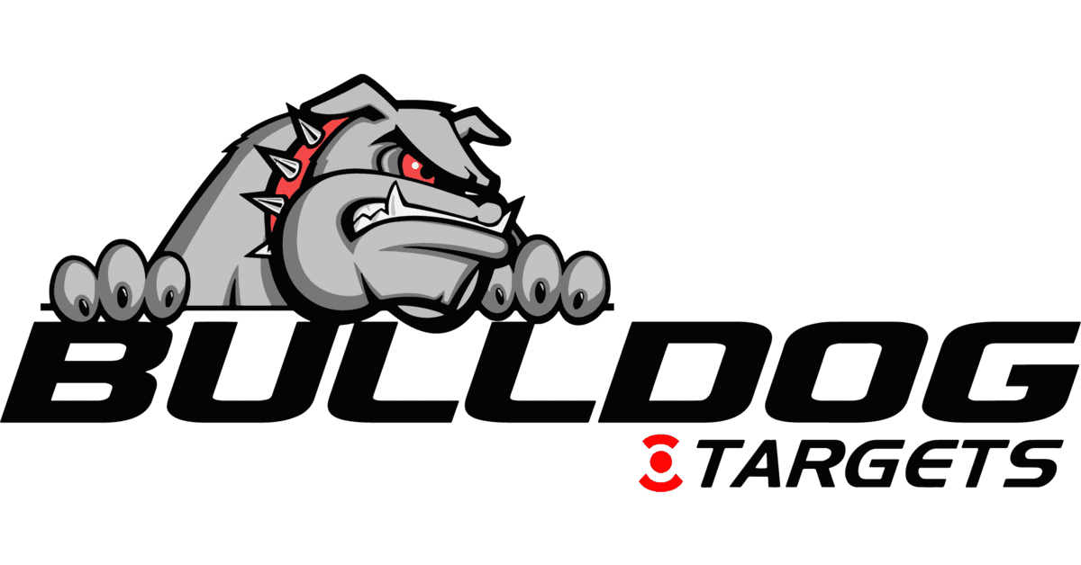 Picture for manufacturer Bulldog Targets