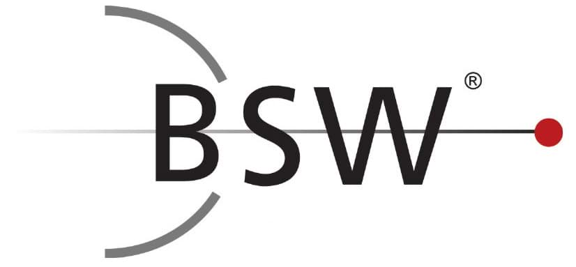 BSW