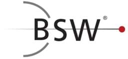 Bilder für Hersteller BSW