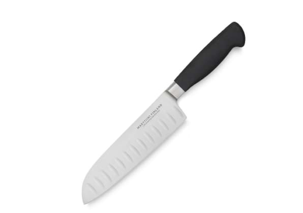 Kide Santoku