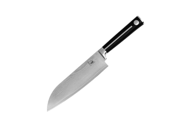 Santoku Hocho