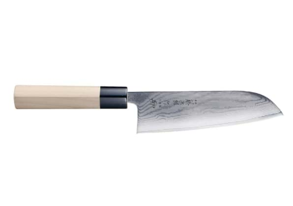 Shippu Santoku