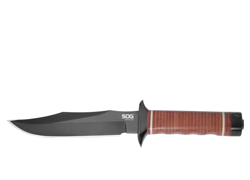 Picture of SOG - Bowie 2.0
