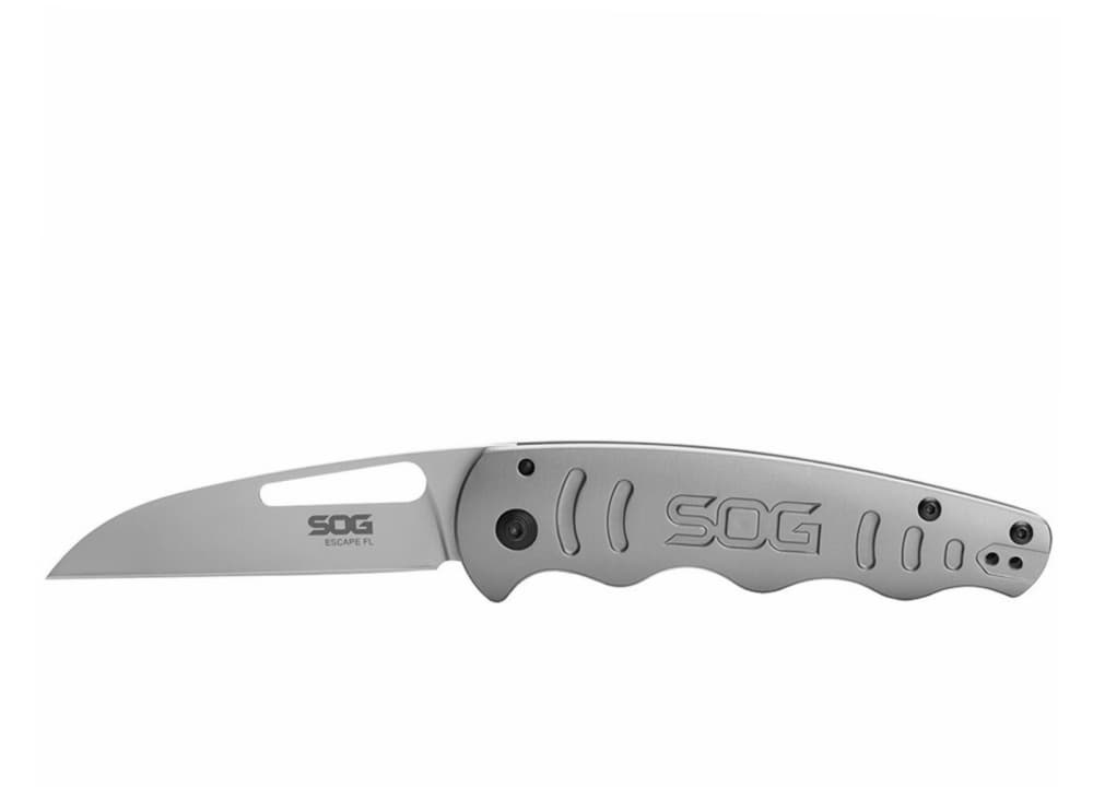 Picture of SOG - Escape FL