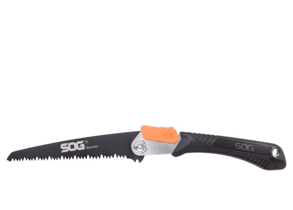 Picture of SOG - Folding Saw