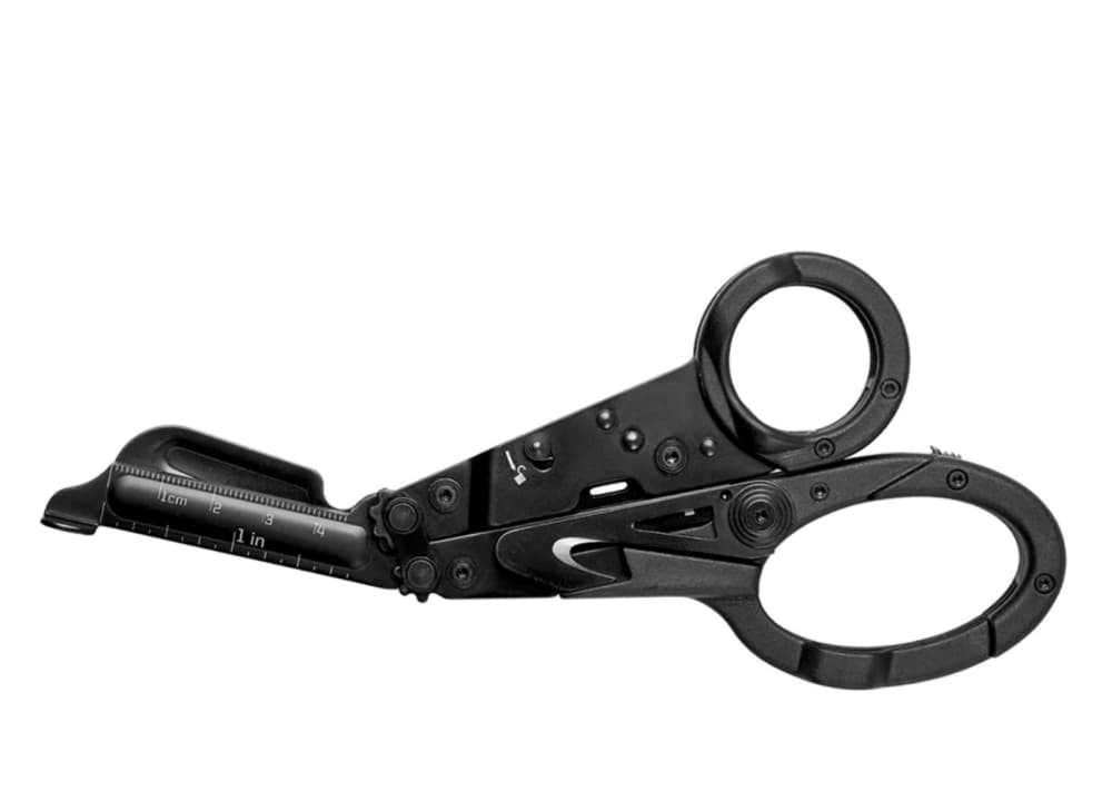 Picture of SOG - Para Shears Black