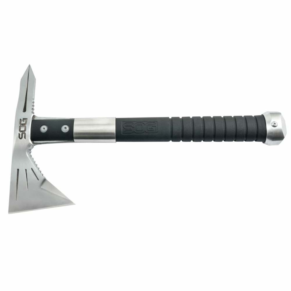 Picture of SOG - Voodoo Hawk Mini