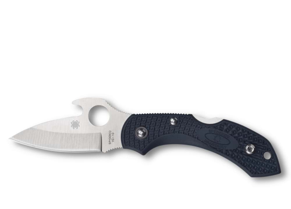 Picture of Spyderco - Dragonfly 2 Emerson