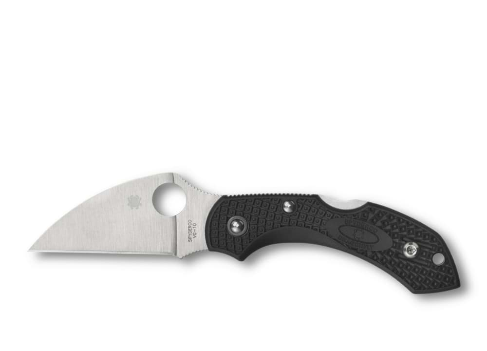 Immagine di Spyderco - Libellula Wharncliffe