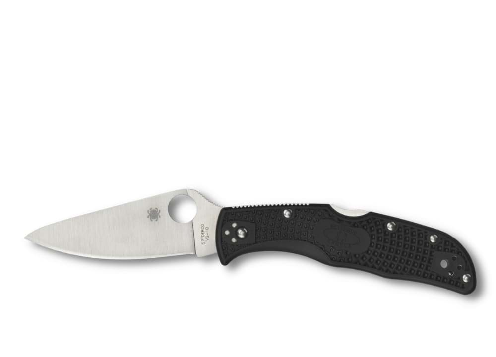 Bild von Spyderco - Endela Lightweight