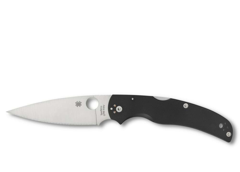 Image de Spyderco - Native Chief