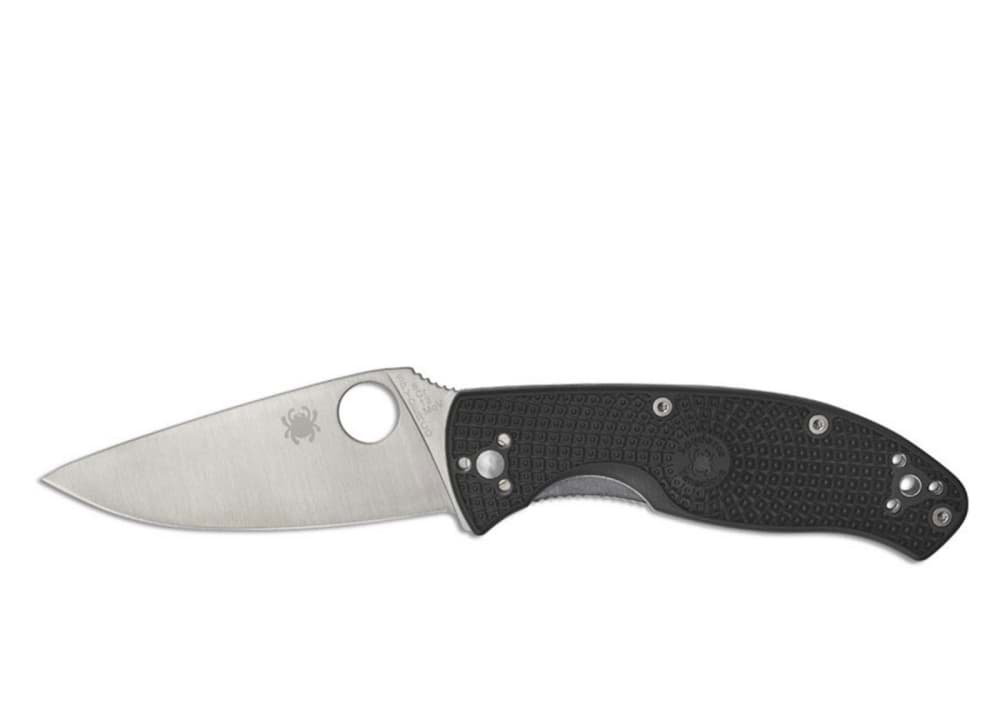 Bild von Spyderco - Tenacious Klappmesser