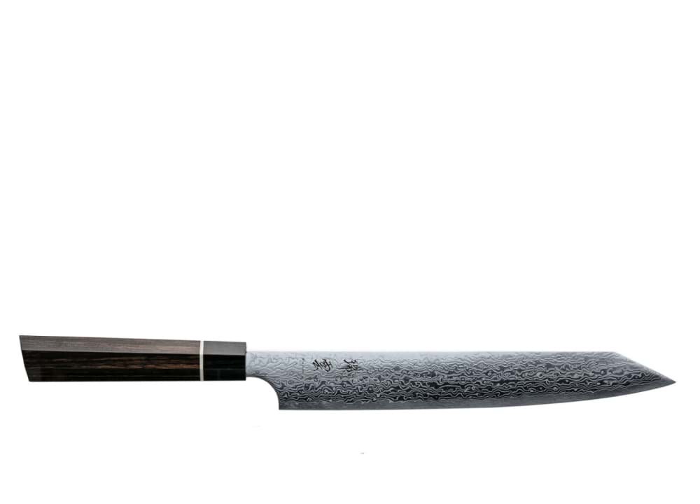 Picture of Kanetsugu - Zuiun Carving Knife
