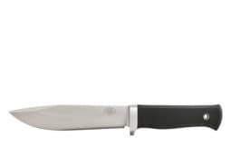 Bild von Fällkniven - Pro Survival Knife A1
