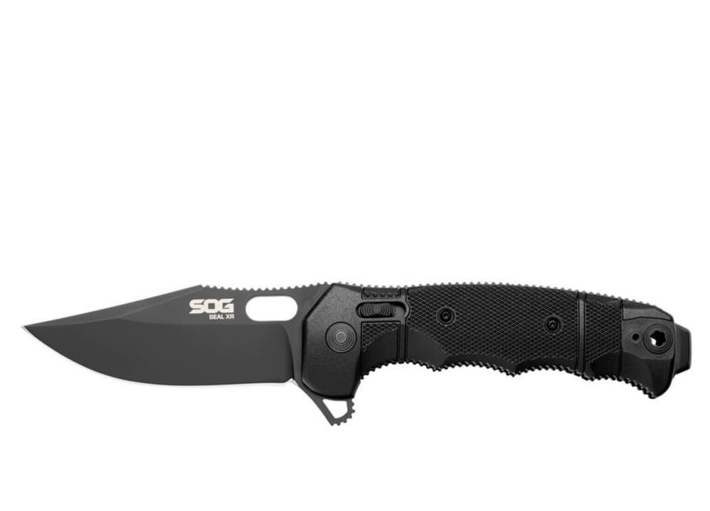 Picture of SOG - Seal XR