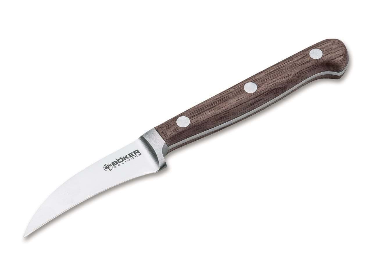 Picture of Böker - Heritage Paring Knife