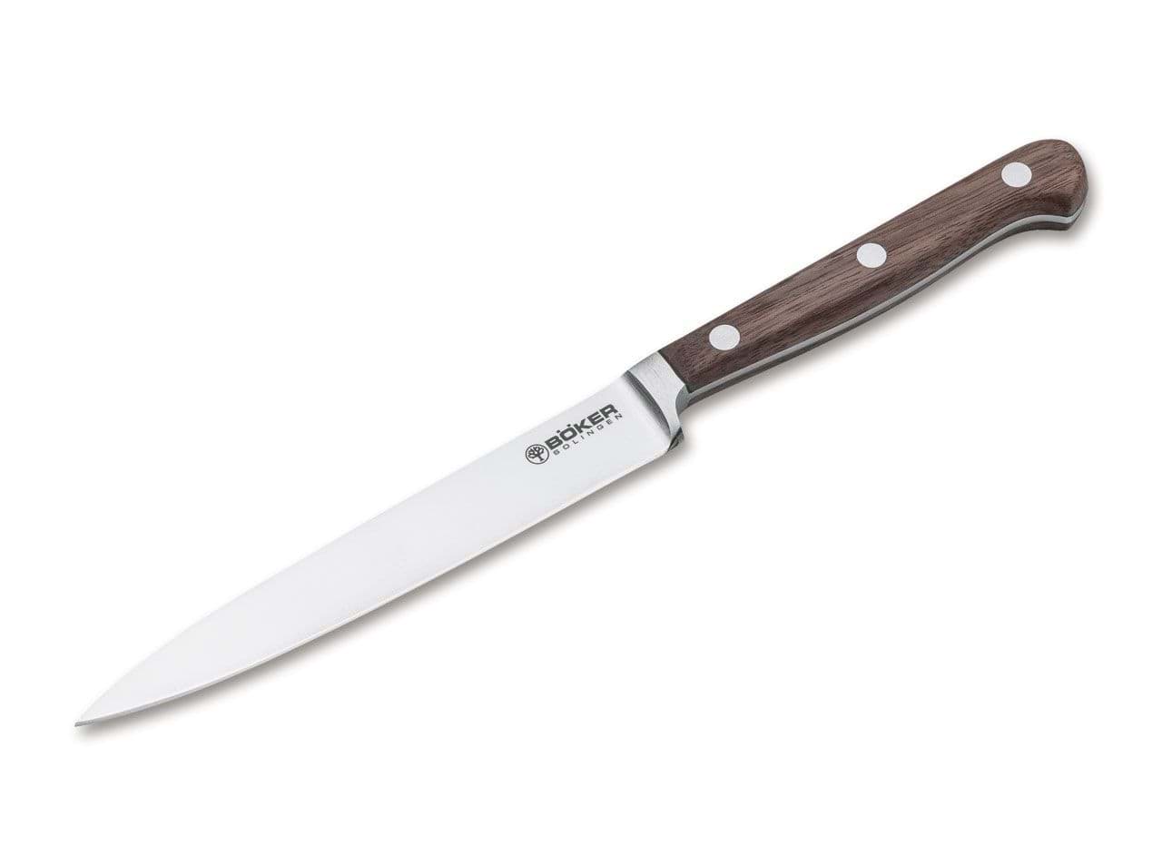 Picture of Böker - Heritage Paring Knife