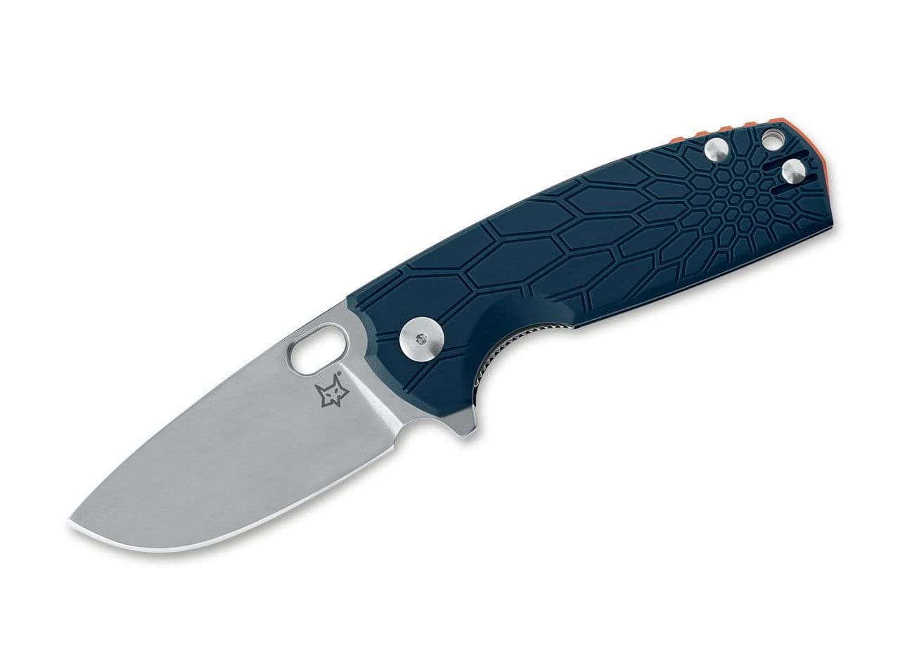 Picture of Fox Knives - Core Blue
