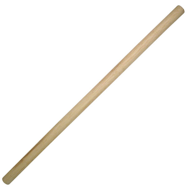 Bild von Master Cutlery - Rattan Escrimastock ohne Haut