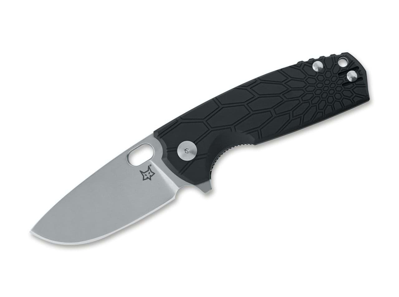 Image de Fox Knives - Core Satin