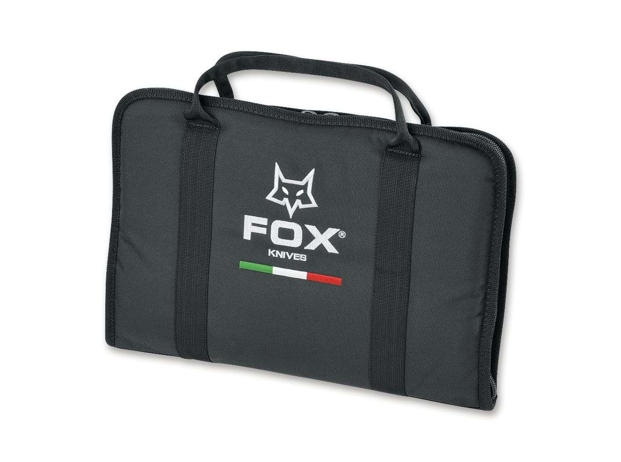 Immagine di Fox Knives - Cofanetto Coltelli Grande