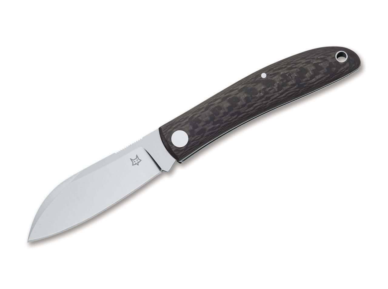 Picture of Fox Knives - Livri CF