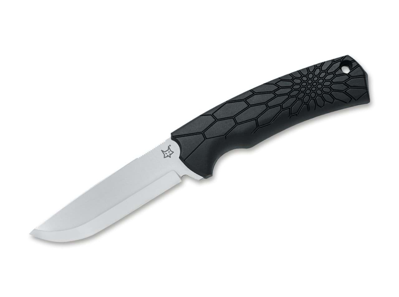 Bild von Fox Knives - Core FB Scandi Black