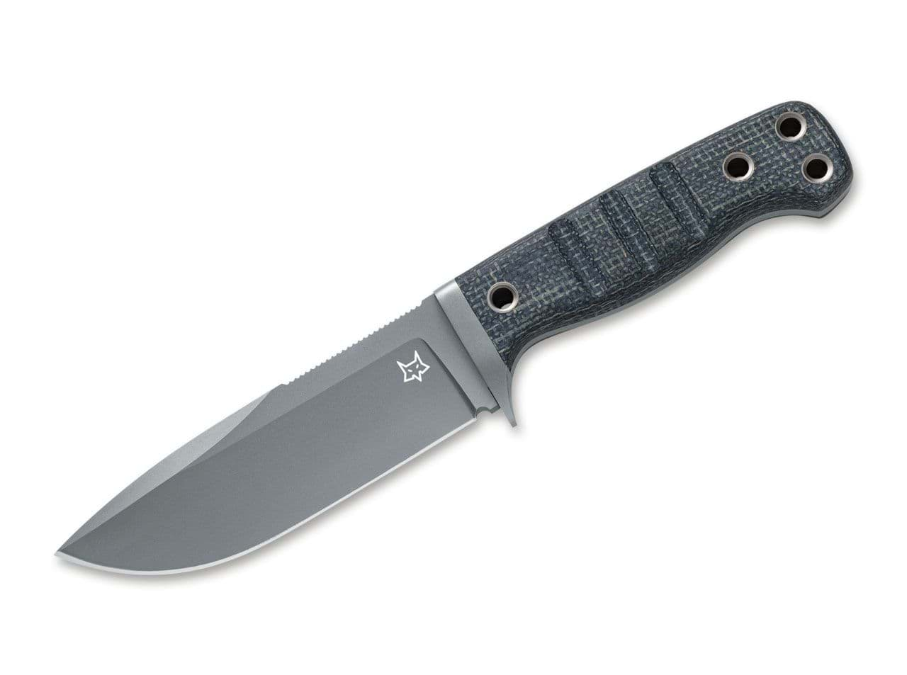 Bild von Fox Knives - FX-103 MB