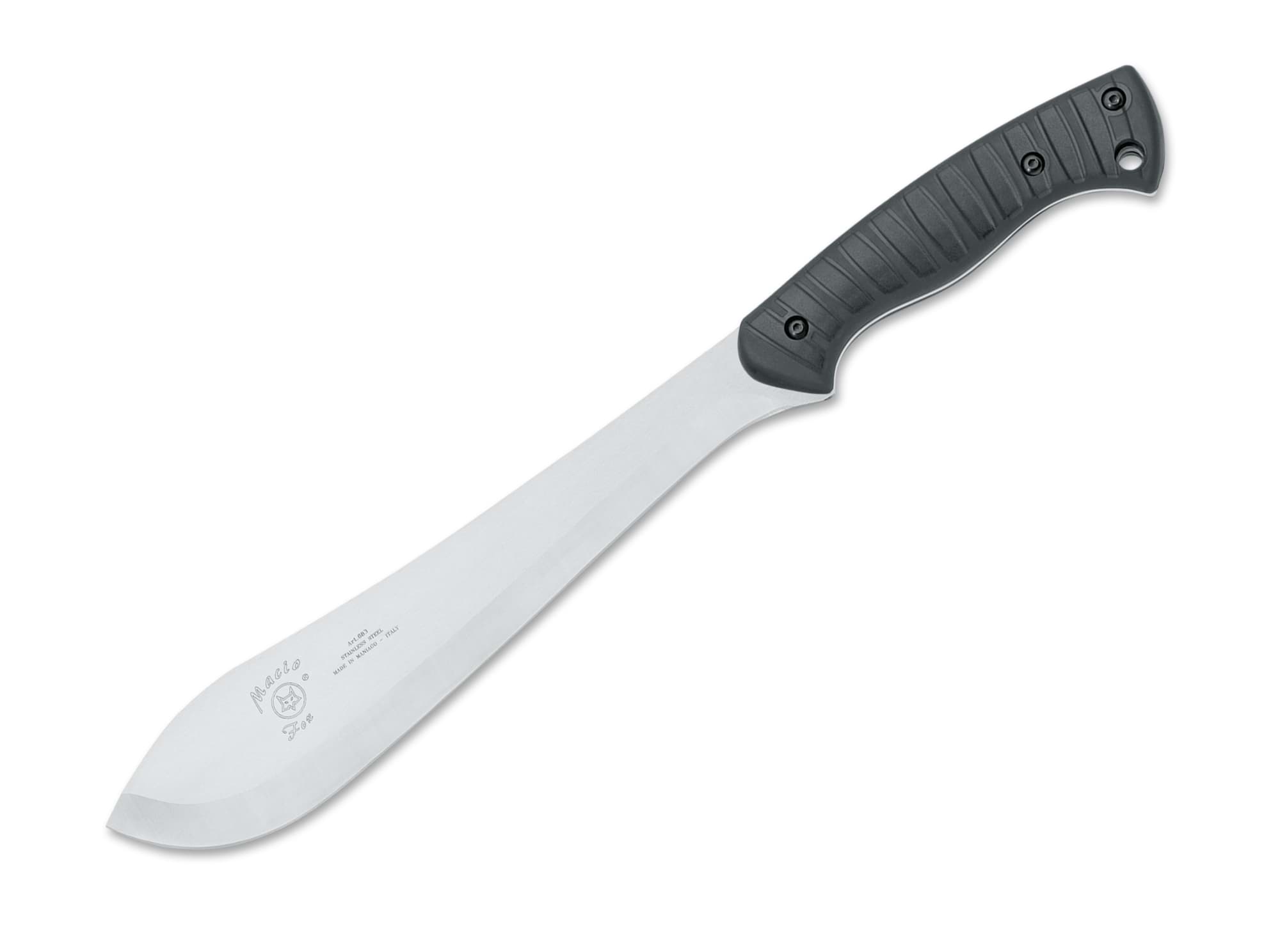 Bild von Fox Knives - Machete 683