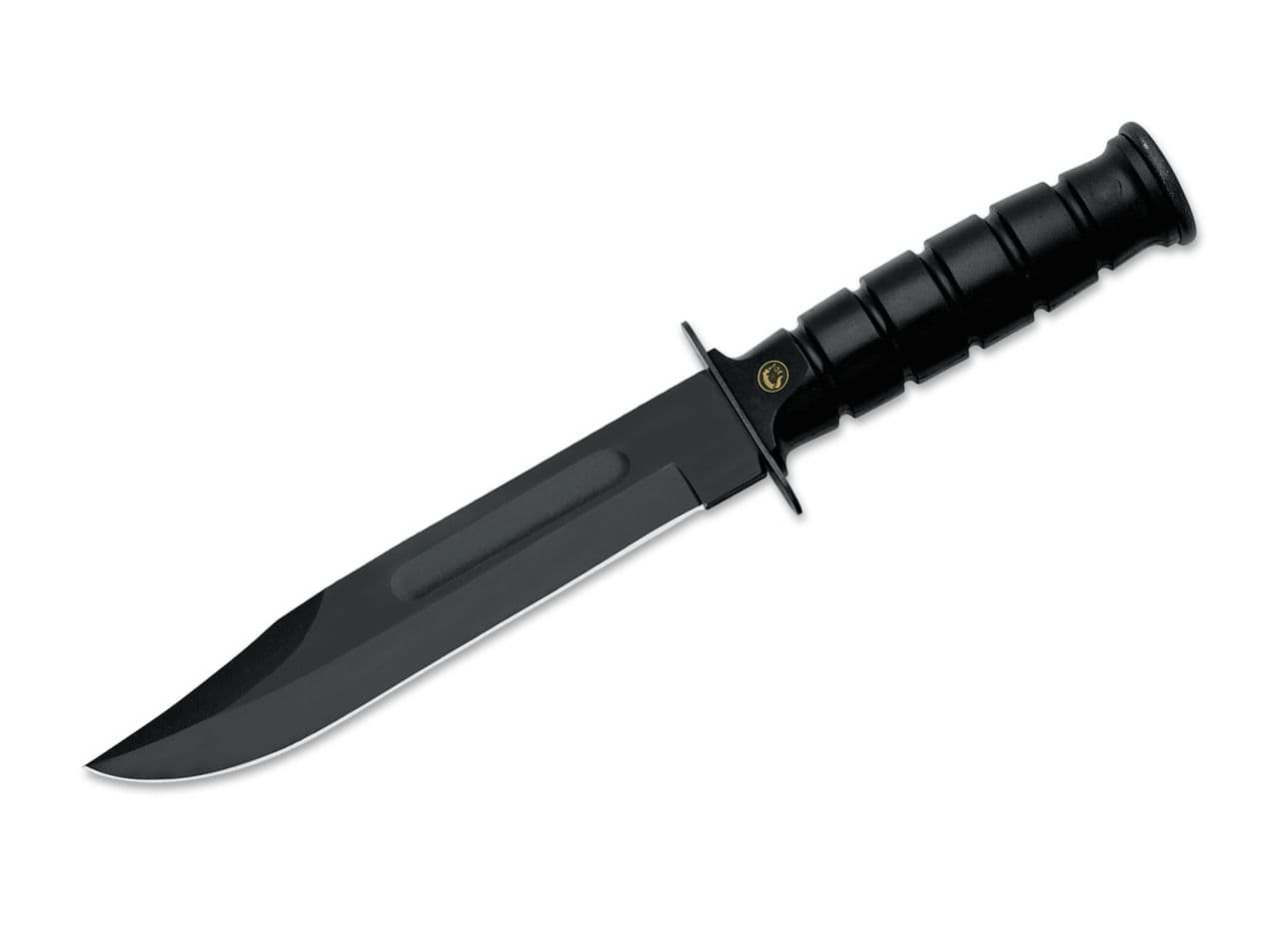 Image de Fox Knives - Military