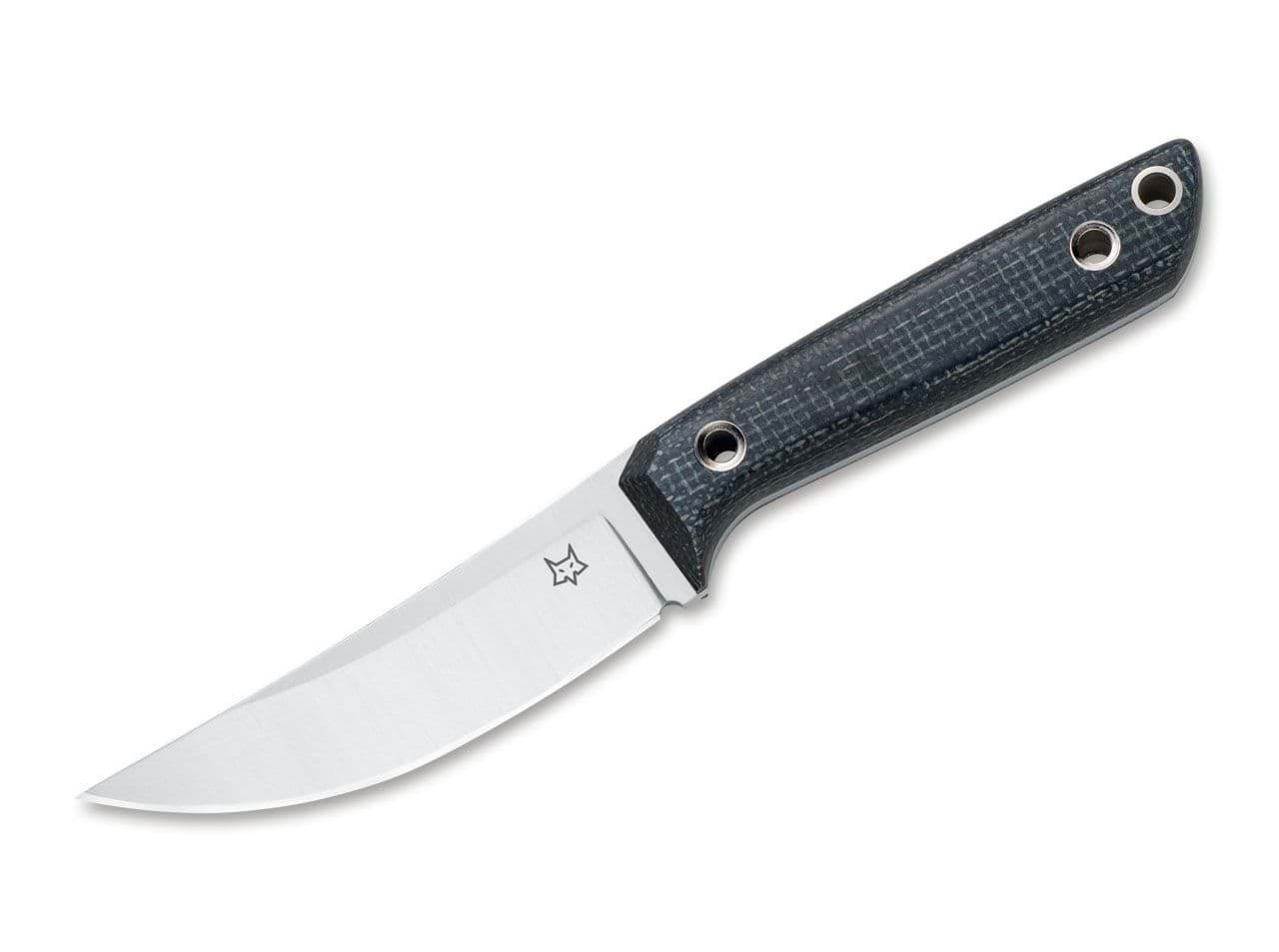 Bild von Fox Knives - Perser