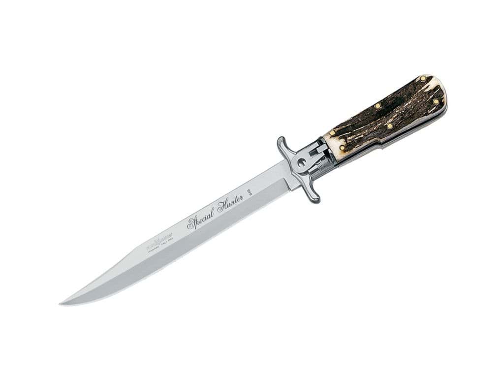 Bild von Fox Knives - Special Hunter