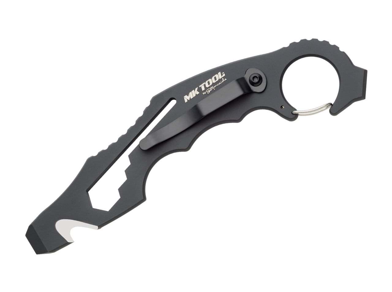 Picture of Fox Knives - MK Rescue Tool Fixed