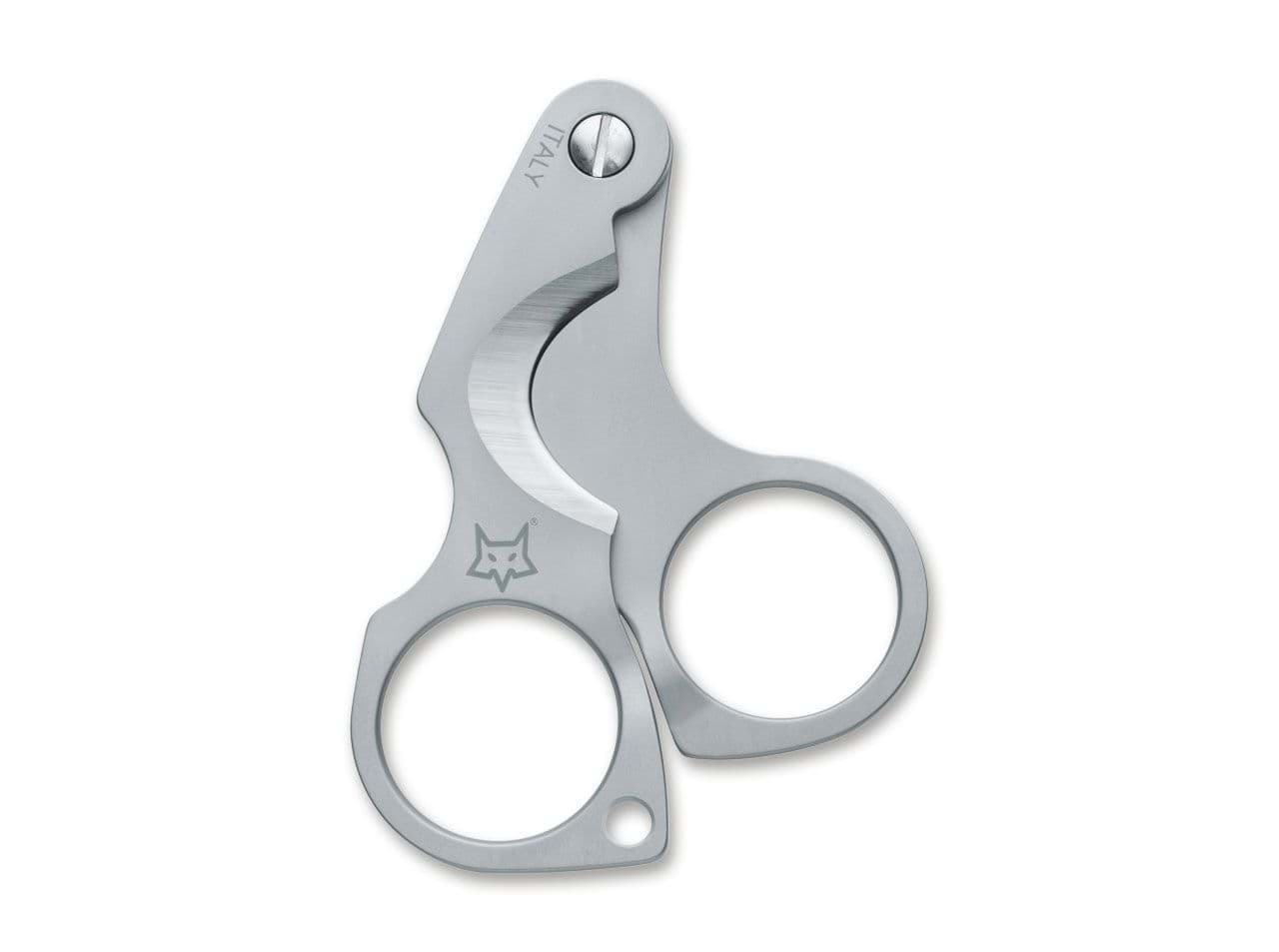Bild von Fox Knives - Zigarrenschneider Figaro