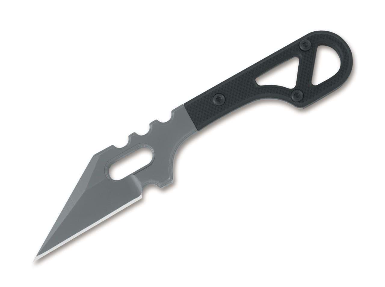Bild von BlackFox - Spike