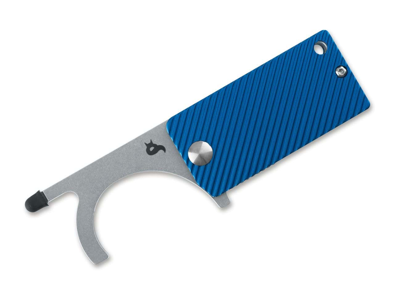 Picture of BlackFox - O.KEY Blue