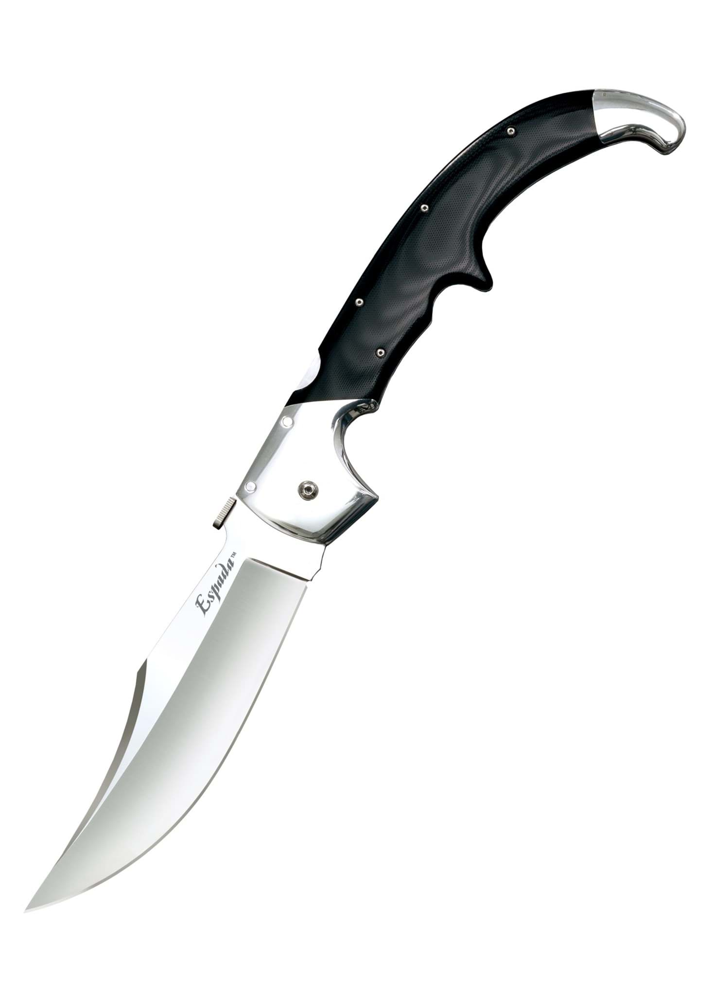 Image de Cold Steel - Espada XL S35VN