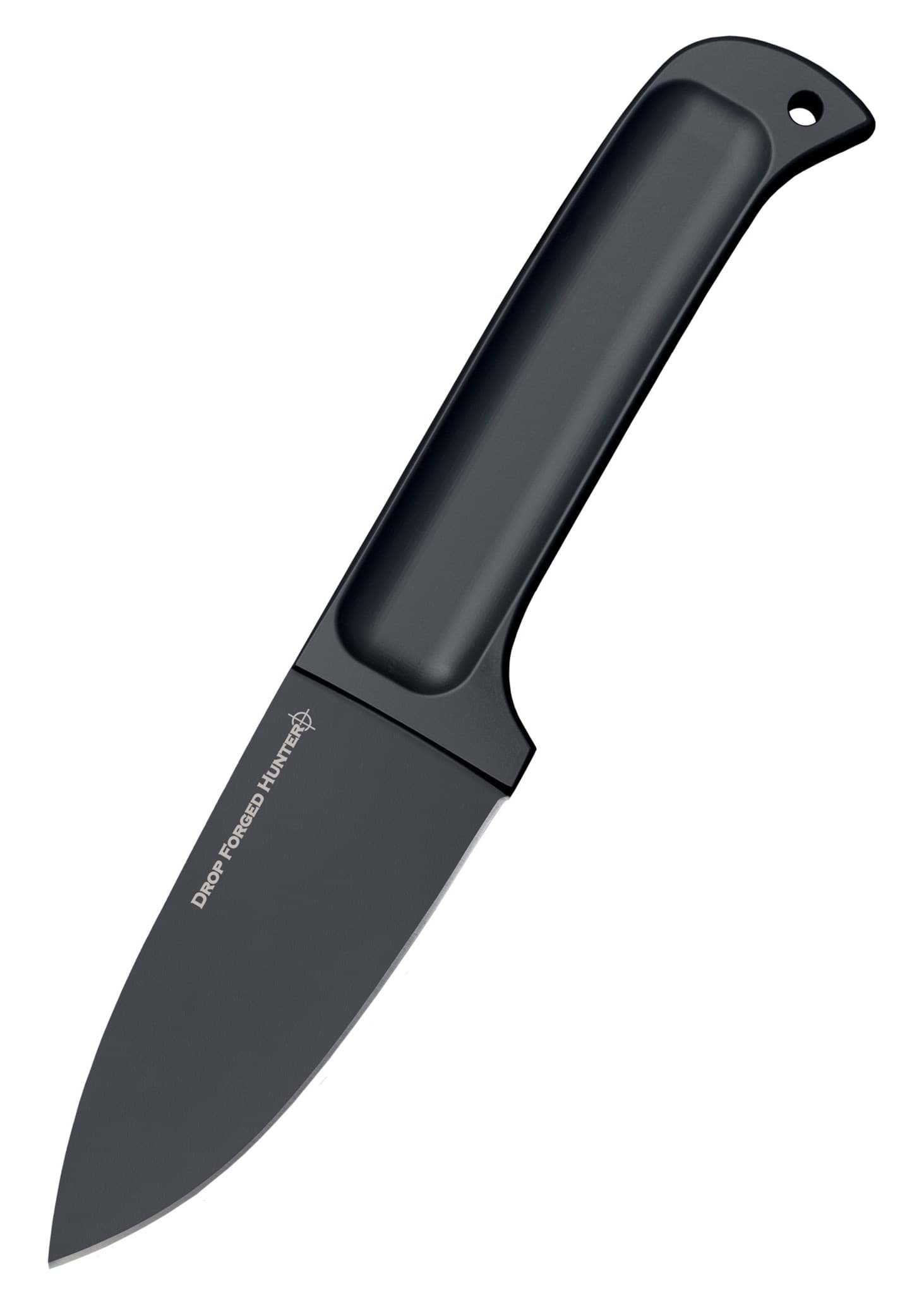 Immagine di Cold Steel - Drop Forged Hunter