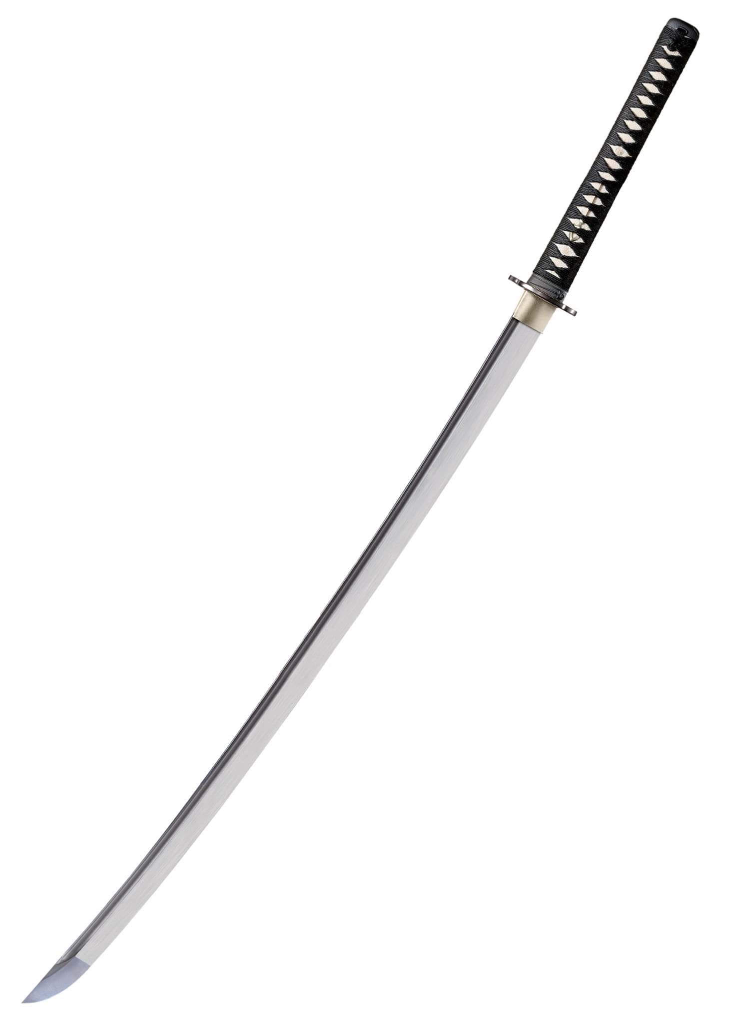 Picture of Cold Steel - Warrior O Katana