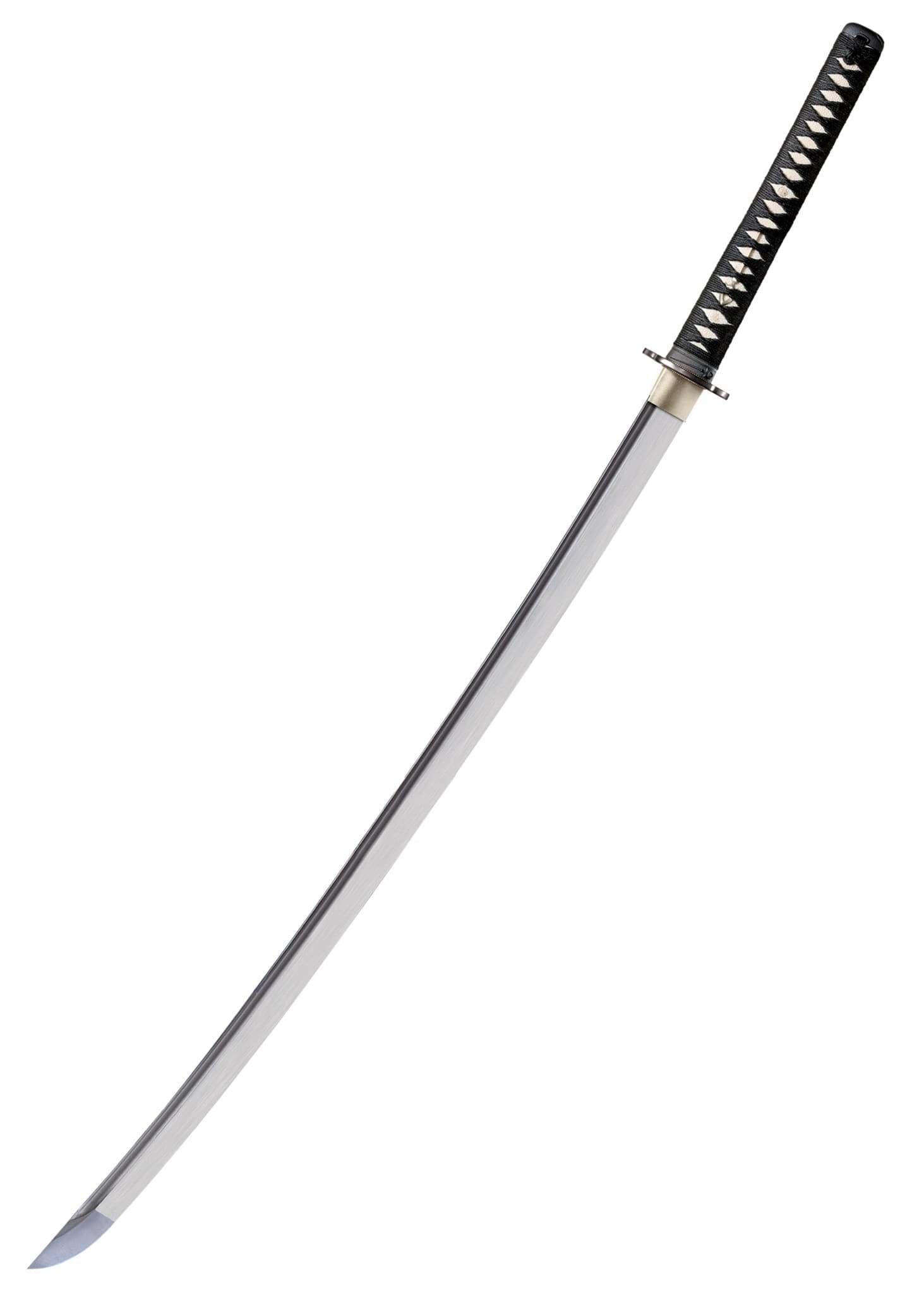 Immagine di Cold Steel - Warrior O Katana