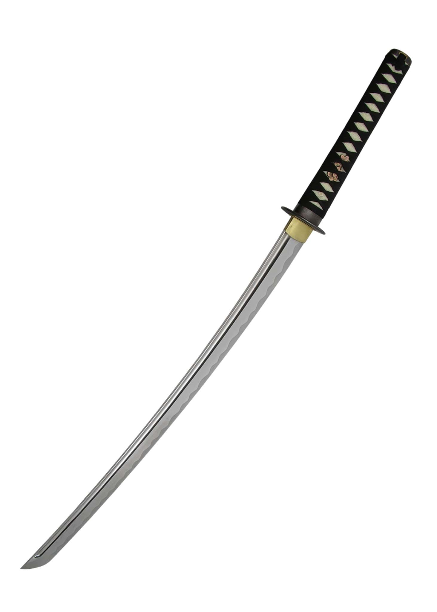 Bild von Hanwei - Practical XL Light Katana